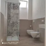 Σπίτι διακοπών Casa Cappero Lido di Noto