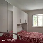 Σπίτι διακοπών Casa Cappero Lido di Noto